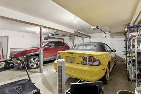 617 First Nh Turnpike Northwood NH 03261