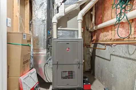 617 First Nh Turnpike Northwood NH 03261