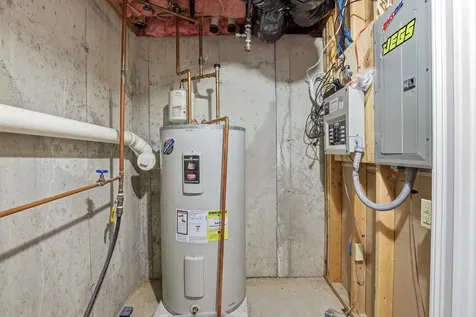 617 First Nh Turnpike Northwood NH 03261