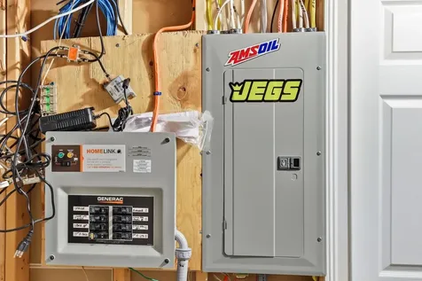 617 First Nh Turnpike Northwood NH 03261