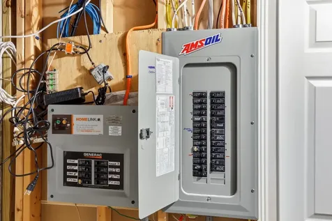 617 First Nh Turnpike Northwood NH 03261