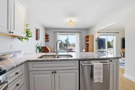 617 First Nh Turnpike Northwood NH 03261