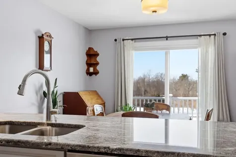 617 First Nh Turnpike Northwood NH 03261