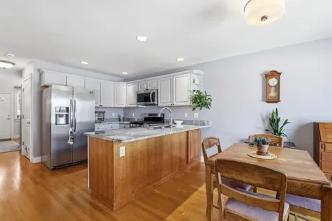 617 First Nh Turnpike Northwood NH 03261