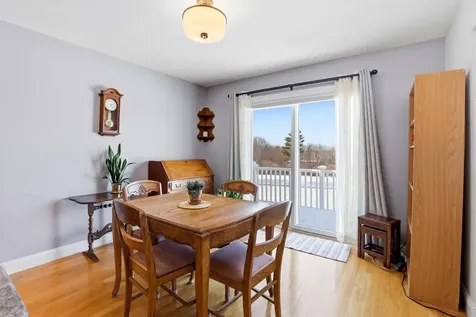 617 First Nh Turnpike Northwood NH 03261