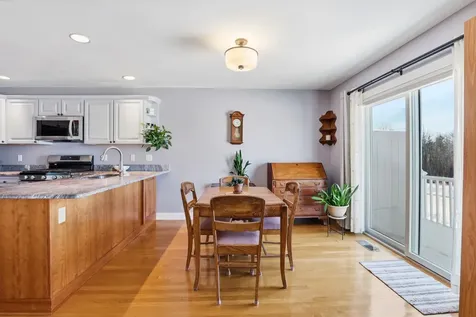 617 First Nh Turnpike Northwood NH 03261