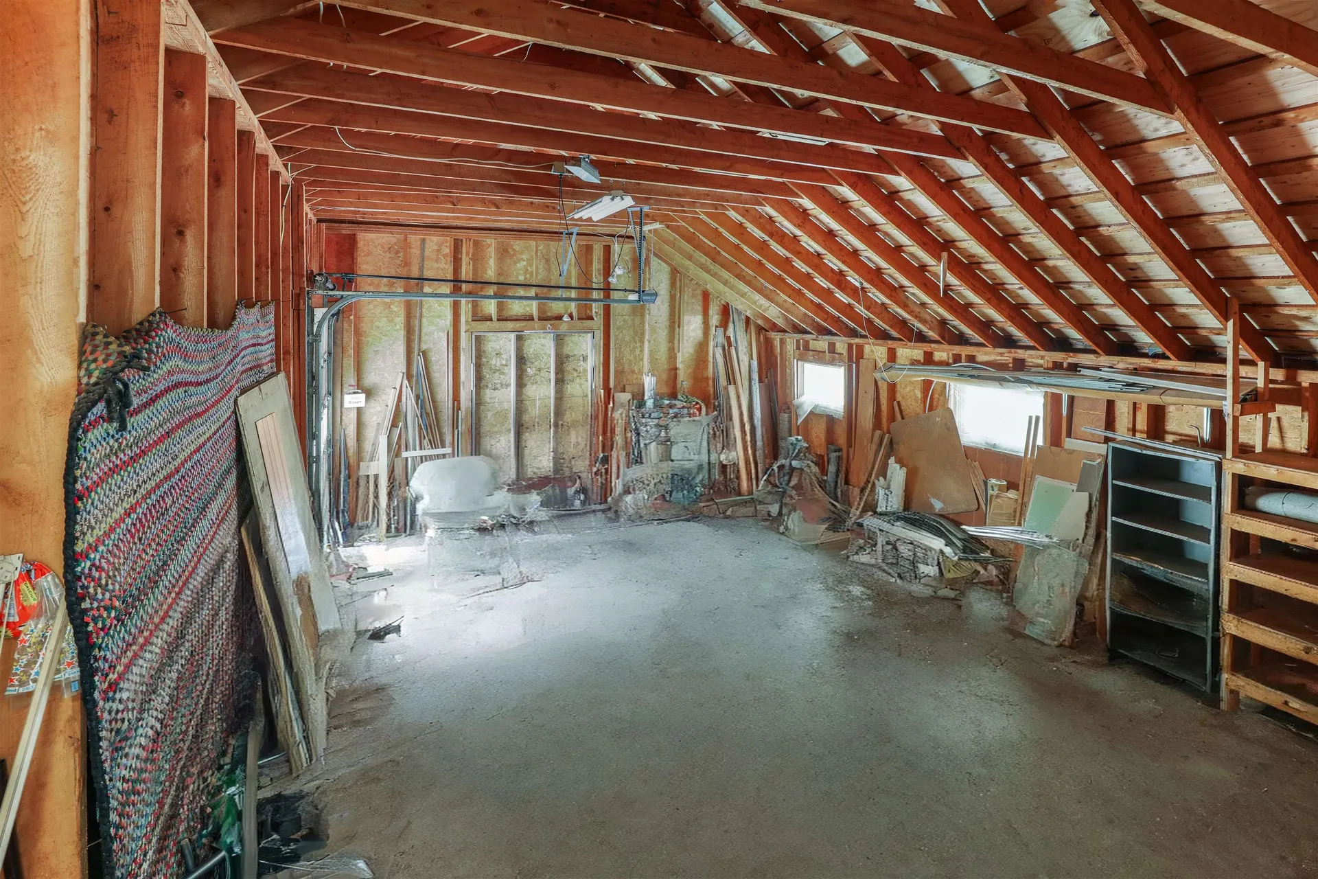 55 Smith Bridge Road Plymouth NH 03264