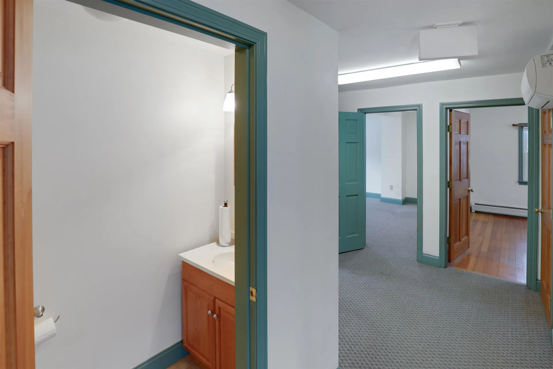 55 Smith Bridge Road Plymouth NH 03264