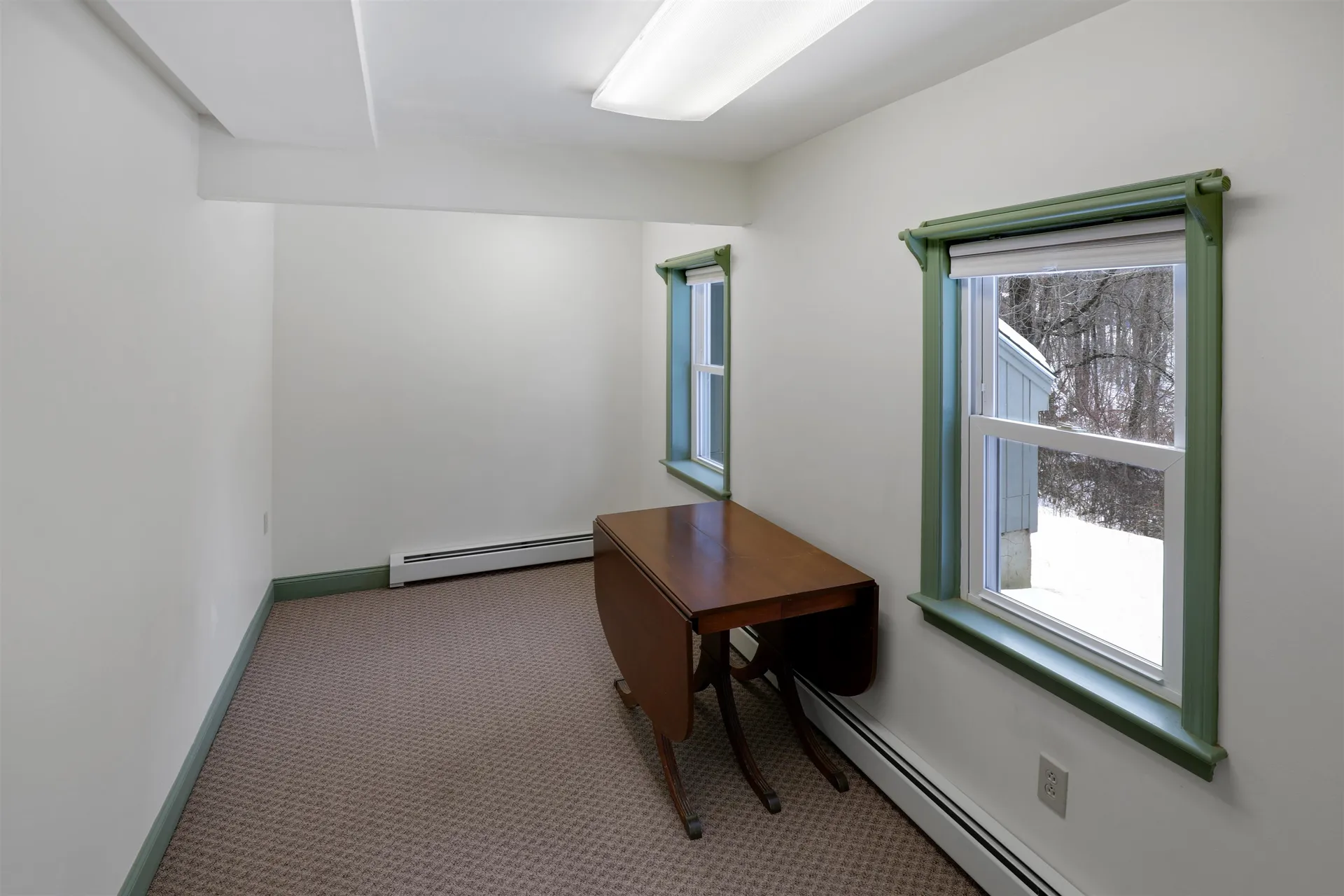 55 Smith Bridge Road Plymouth NH 03264