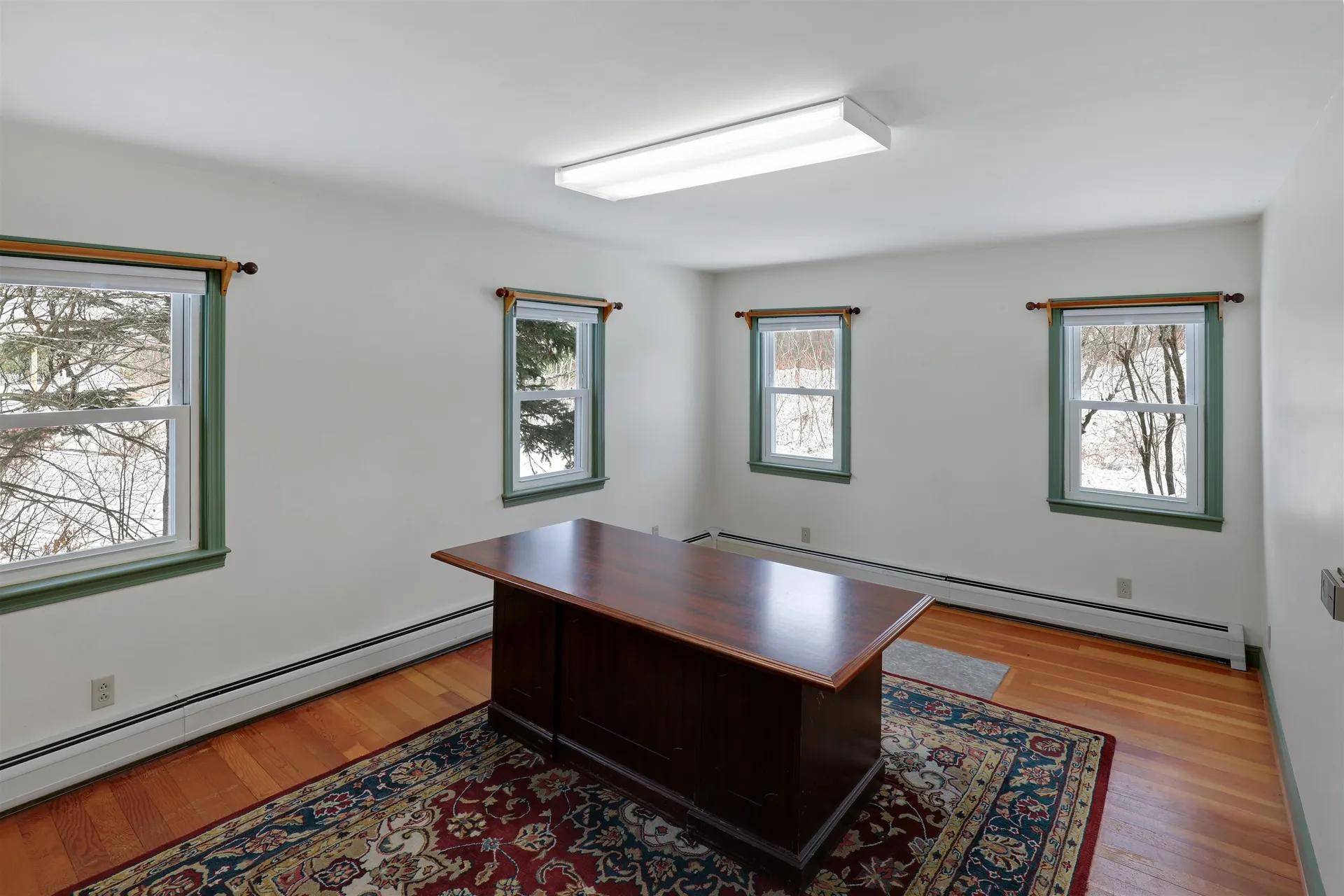 55 Smith Bridge Road Plymouth NH 03264