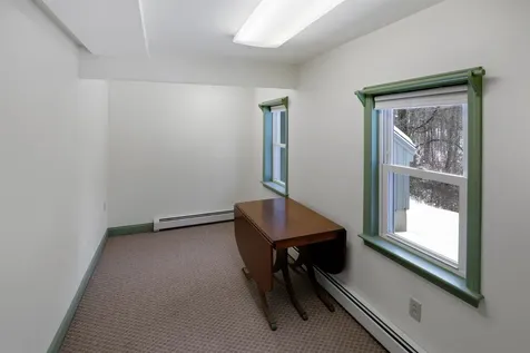 55 Smith Bridge Road Plymouth NH 03264