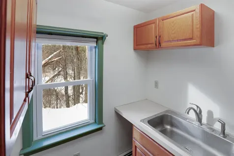 55 Smith Bridge Road Plymouth NH 03264