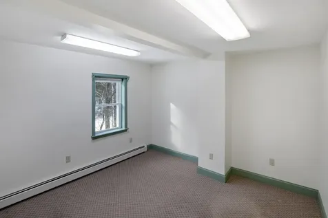 55 Smith Bridge Road Plymouth NH 03264