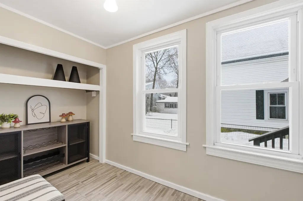 25 Wyman Street Derry NH 03038