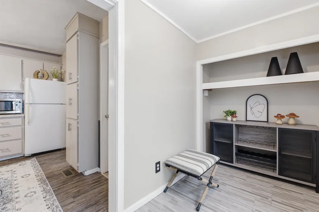 25 Wyman Street Derry NH 03038