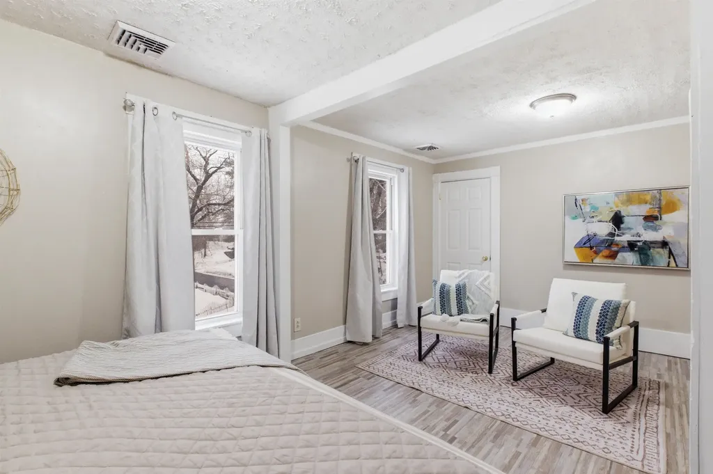 25 Wyman Street Derry NH 03038