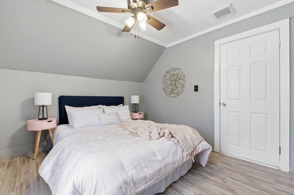 25 Wyman Street Derry NH 03038