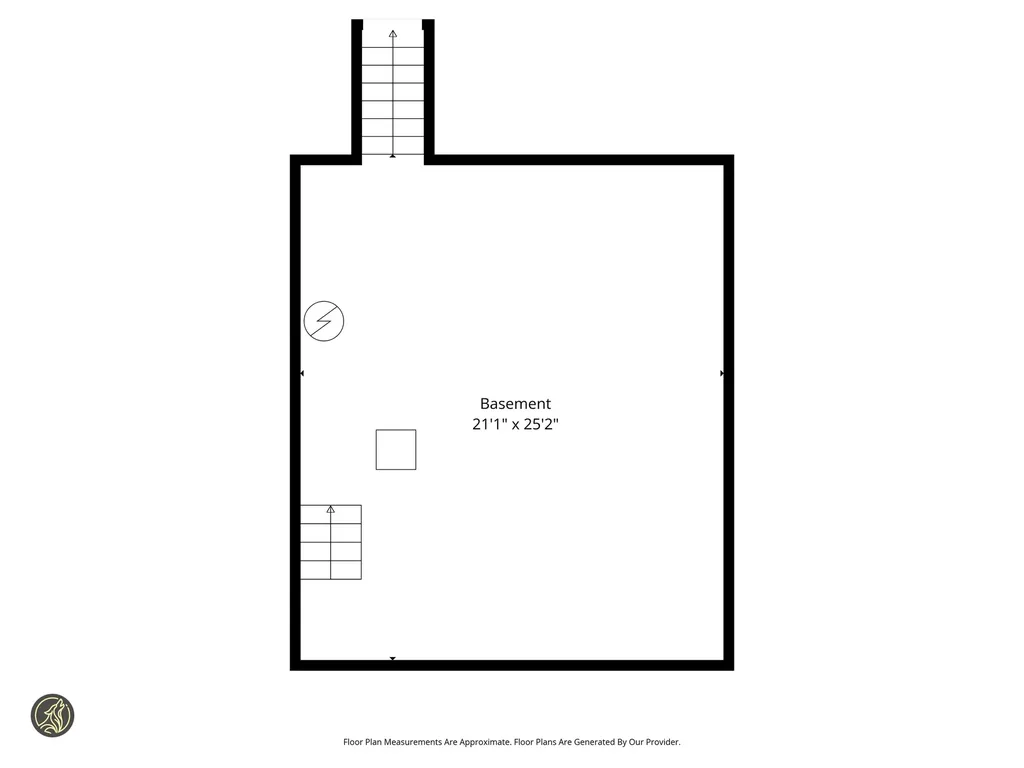 25 Wyman Street Derry NH 03038