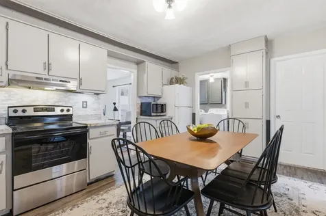 25 Wyman Street Derry NH 03038