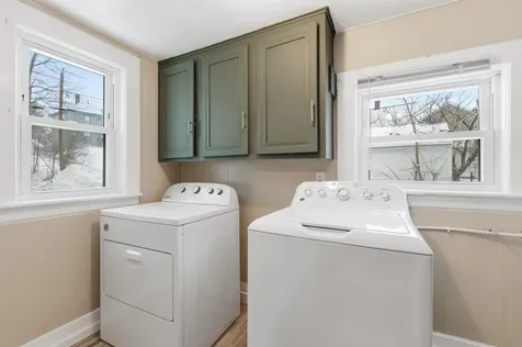 25 Wyman Street Derry NH 03038