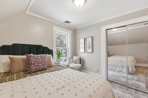 25 Wyman Street Derry NH 03038