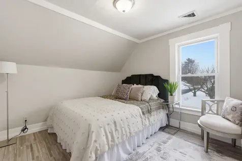 25 Wyman Street Derry NH 03038