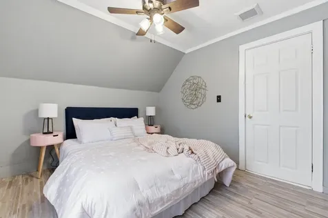 25 Wyman Street Derry NH 03038