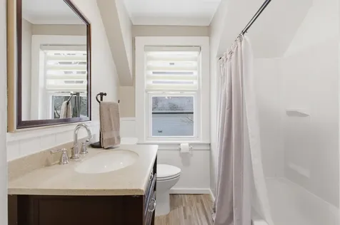 25 Wyman Street Derry NH 03038