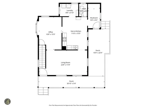 25 Wyman Street Derry NH 03038