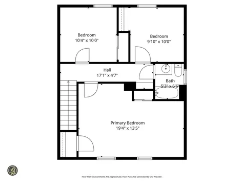 25 Wyman Street Derry NH 03038