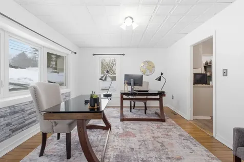 25 Wyman Street Derry NH 03038