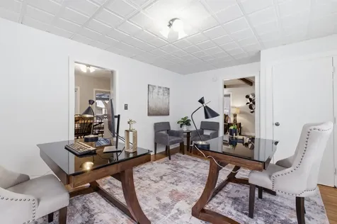 25 Wyman Street Derry NH 03038