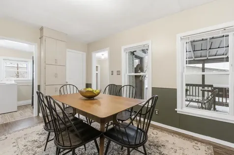 25 Wyman Street Derry NH 03038