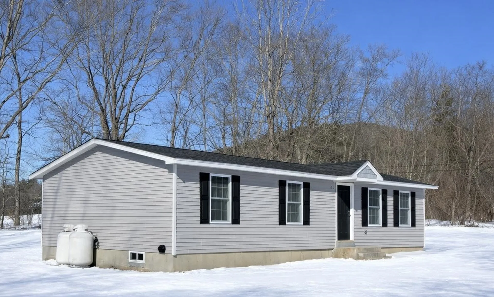 21 Kapper Drive Winchester NH 03470