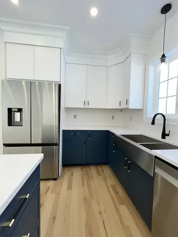 25 Blaisdell Court Raymond NH 03077