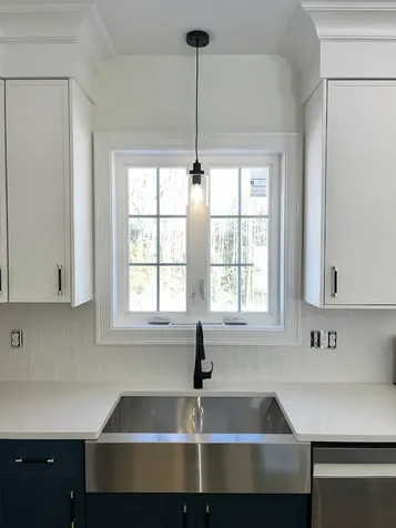 25 Blaisdell Court Raymond NH 03077