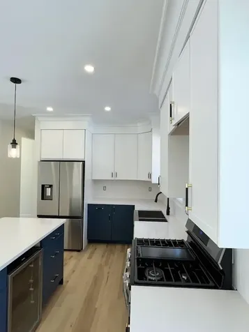 25 Blaisdell Court Raymond NH 03077