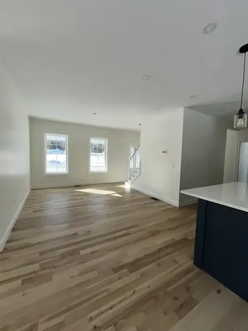 25 Blaisdell Court Raymond NH 03077