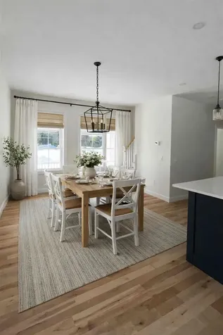 25 Blaisdell Court Raymond NH 03077