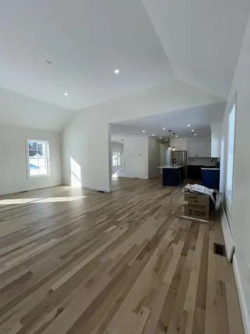 25 Blaisdell Court Raymond NH 03077