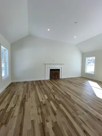 25 Blaisdell Court Raymond NH 03077