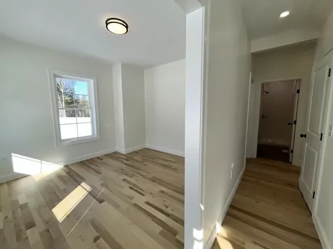 25 Blaisdell Court Raymond NH 03077