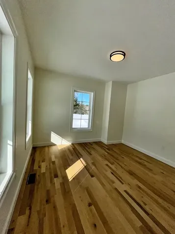 25 Blaisdell Court Raymond NH 03077