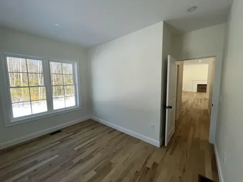 25 Blaisdell Court Raymond NH 03077