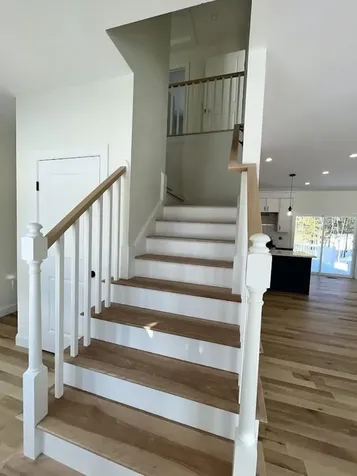 25 Blaisdell Court Raymond NH 03077