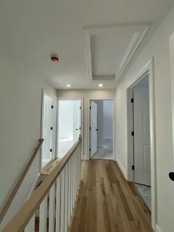 25 Blaisdell Court Raymond NH 03077