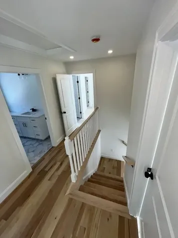 25 Blaisdell Court Raymond NH 03077