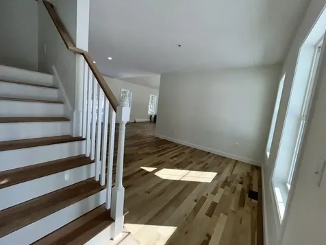 25 Blaisdell Court Raymond NH 03077