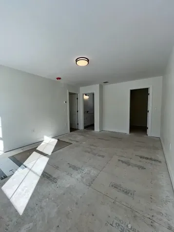 25 Blaisdell Court Raymond NH 03077