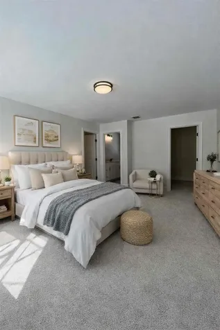 25 Blaisdell Court Raymond NH 03077